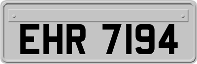 EHR7194