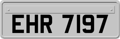 EHR7197