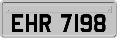 EHR7198