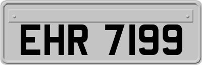 EHR7199