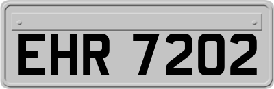 EHR7202