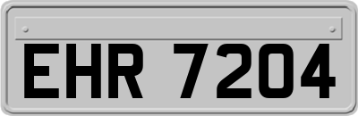 EHR7204