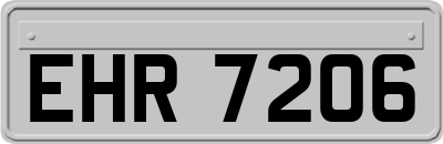 EHR7206