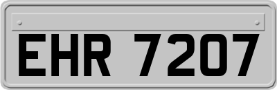 EHR7207