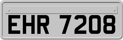 EHR7208