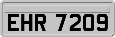 EHR7209
