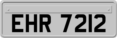 EHR7212