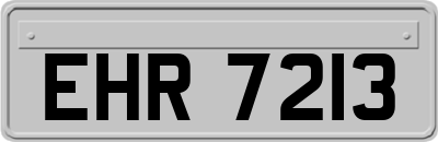 EHR7213