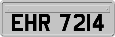 EHR7214