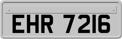 EHR7216