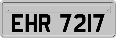 EHR7217