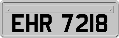 EHR7218