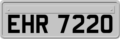 EHR7220