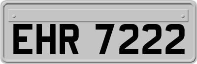 EHR7222