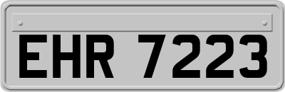 EHR7223