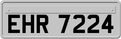 EHR7224