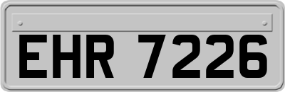 EHR7226