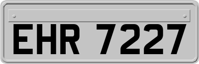 EHR7227