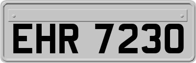 EHR7230