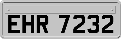EHR7232