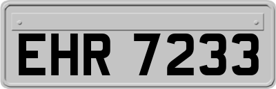 EHR7233