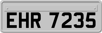 EHR7235