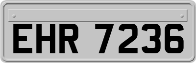 EHR7236