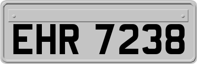 EHR7238