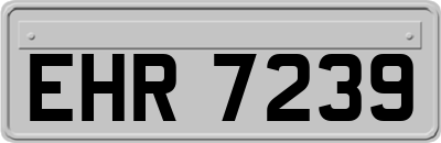 EHR7239