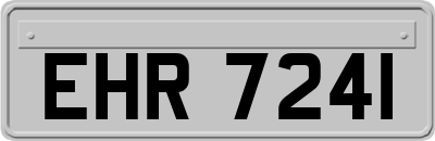 EHR7241