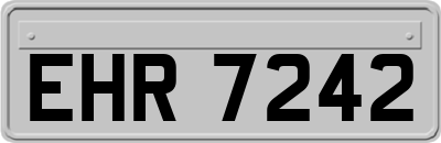 EHR7242
