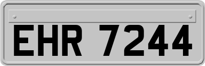 EHR7244