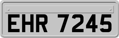 EHR7245