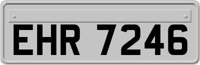 EHR7246