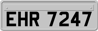 EHR7247