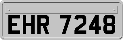EHR7248