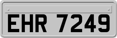 EHR7249