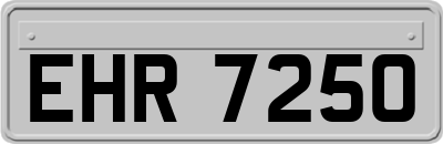 EHR7250
