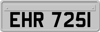 EHR7251