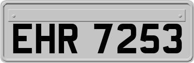 EHR7253