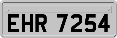 EHR7254