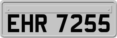 EHR7255