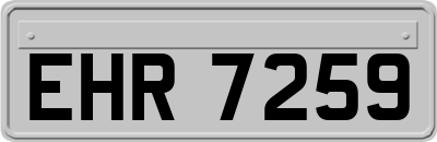 EHR7259