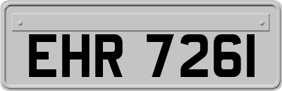 EHR7261