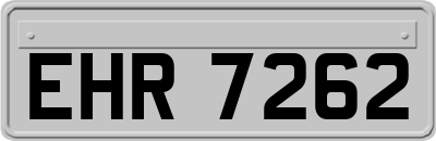 EHR7262