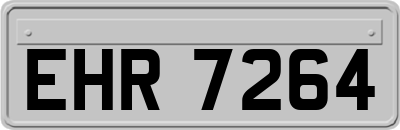 EHR7264