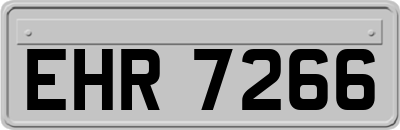 EHR7266
