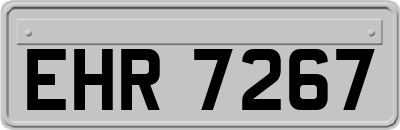 EHR7267