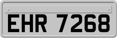 EHR7268
