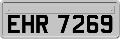 EHR7269